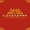 Criteria - Lagniappe album