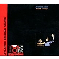 Crosby &amp; Nash - Graham Nash/David Crosby album