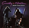 Crosby &amp; Nash - Another Stoney Evening альбом