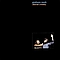 Crosby &amp; Nash - David Crosby Graham Nash album