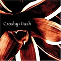 Crosby &amp; Nash - Crosby &amp; Nash (disc 1) альбом
