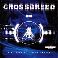 Crossbreed - Synthetic Division альбом