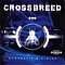 Crossbreed - Synthetic Division - Official album