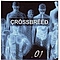 Crossbreed - 0.01 album