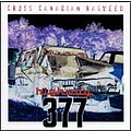 Cross Canadian Ragweed - Highway 377 album