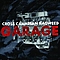 Cross Canadian Ragweed - Garage album
