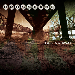 Crossfade - Falling Away album