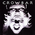 Crowbar - Odd Fellows Rest альбом