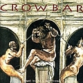 Crowbar - Time Heals Nothing альбом