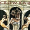 Crowbar - Time Heals Nothing album