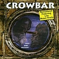 Crowbar - Past And Present album