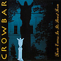 Crowbar - Sonic Excess in Its Purest Form album