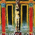 Crowbar - Crowbar album