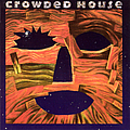 Crowded House - Woodface альбом
