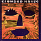 Crowded House - Woodface album