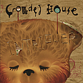 Crowded House - Intriguer альбом