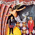 Crowded House - Crowded House альбом