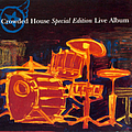 Crowded House - Recurring Dream: The Very Best of Crowded House (bonus disc: Live Album) album