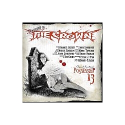 Crown - Possessed 13  album
