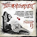 Crown - Possessed 13  album