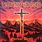 Crown Of Thorns - Eternal Death альбом