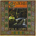 Cruachan - Folk-Lore альбом