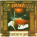 Cruachan - Tuatha Na Gael album