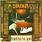 Cruachan - Tuatha Na Gael album