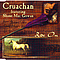 Cruachan - Ride On album