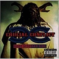 Crucial Conflict - Good Side Bad Side альбом