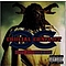 Crucial Conflict - Good Side Bad Side альбом