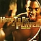 Crucial Conflict - Def Jam&#039;s How to Be a Player album