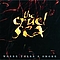 The Cruel Sea - Where There&#039;s Smoke album