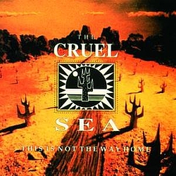 The Cruel Sea - This Is Not The Way Home album