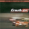 Crush 40 - Crush 40 альбом
