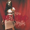 Babes in Toyland - The Best Of Babes In Toyland And Kate Bjelland альбом