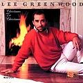 Lee Greenwood - Christmas To Christmas album