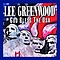 Lee Greenwood - God Bless The U.S.A. album