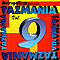 Babydoll - Metropolitan Presents: Tazmania Vol. 9 album