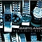 Babyland - Who&#039;s Sorry Now? album