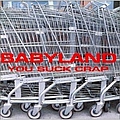 Babyland - You Suck Crap альбом