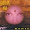 Babylon Sad - Kyrie album