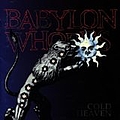 Babylon Whores - Cold Heaven album