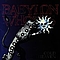 Babylon Whores - Cold Heaven альбом