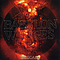 Babylon Whores - Deggael album