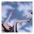 The Babys - Head First album