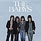 The Babys - The Babys album