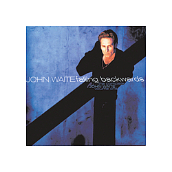 The Babys - The Complete John Waite, Volume One: Falling Backwards альбом
