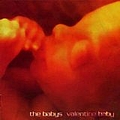 The Babys - Valentine Babys album