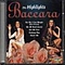 Baccara - Die Highlights album